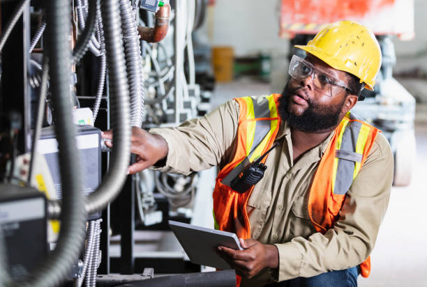 Best Best Electricians Near Me  in Brownsboro, TX